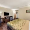 Отель Econo Lodge Inn And Suites, фото 10