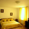 Отель Pension Dacia, фото 3