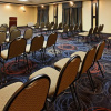 Отель Holiday Inn Express Glen Rose, an IHG Hotel, фото 28