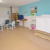 Отель Sea Dunes Kitty Hawk by KEES Vacations, фото 19