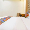 Отель FabHotel Cozy Inn, фото 16