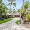 Отель Cap Cana Villa for Rent Luxury Villa With Access to Eden Roc Beach в Пунте Кана
