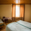Отель Vila Vita Hotel, фото 6