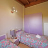 Отель Appartamento Tammaro, фото 3