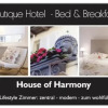 Отель House of Harmony, фото 18