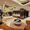 Отель Asur Imperial Hotel, фото 2