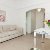 Отель Palaio Faliro Gem 1 Bd Apt with Balcony, фото 7