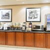 Отель Comfort Inn & Suites Newark - Wilmington, фото 26