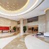 Отель Sheraton Shanghai Hongkou Hotel, фото 17
