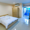 Отель Tempo Plus Apartment Mae Sot, фото 4
