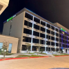 Отель Holiday Inn Express Corpus Christi Beachfront, an IHG Hotel, фото 1