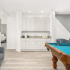 Отель Fun in Every Corner 14 BR Home Sol104, фото 28