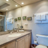 Отель Mana Kai 805 by Coldwell Banker Island Vacations, фото 9