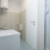 Отель Apartments Gordana Jeličić, фото 9