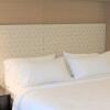 Отель Holiday Inn & Suites St. Cloud, an IHG Hotel, фото 3