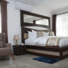Отель Grace Garden Hotel, фото 9