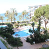 Отель Skol Marbella Apartment 208, фото 17