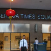 Отель Times Square Service Suite By DaisyHomes, фото 19