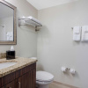 Отель MainStay Suites St Louis Airport, фото 24