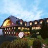 Отель Sternen Muri, фото 3