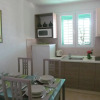 Отель Apartment Danese Promajna, фото 13