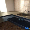 Отель OYO 90972 Jj Homestay, фото 20