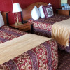 Отель Palms Inn, фото 6
