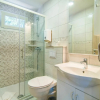 Отель Nice Chalet With 2 Bathrooms and a Dishwasher Near Pula, фото 11