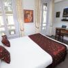 Отель Hôtel des Célestins, фото 5