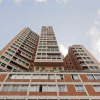 Отель Urban House, фото 1