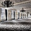 Отель The St. Regis Toronto в Торонто