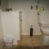 Отель Francein's One Bedroom Suite, фото 8