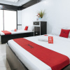 Отель RedDoorz Plus @ Villa Gloria Taguig, фото 3