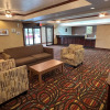 Отель Quality Suites Midland North Loop 250, фото 1