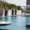 Отель MBI Resort Songkhla, фото 23