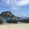 Отель Ao Nang Pool And Resort, фото 10