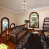 Отель Summerside Inn Bed and Breakfast, фото 18