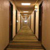 Отель Baymont Inn And Suites Dale, фото 2
