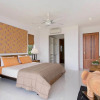 Отель Samui Villa Mango, фото 4