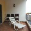 Отель B09 - Downtown SPA Apartmentby DreamAlgarve, фото 17