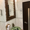 Отель Home & Teak Homestay, фото 9
