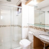 Отель Kariri 319A, фото 9