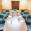 Отель Comfort Suites, фото 23