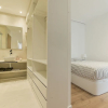 Отель Apartamento de lujo en el centro, фото 21
