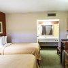 Отель Holiday Inn JACKSONVILLE-I-295 (I-10 N), фото 28