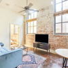 Отель Constance Lofts, фото 7