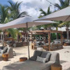 Отель Luxury Condo 2bdr - Puerto Cancun, фото 20