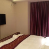 Отель Yichao Apartment Hotel, фото 4