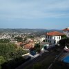 Отель Apartment With 3 Bedrooms in Grasse, With Wonderful sea View, Furnishe, фото 8