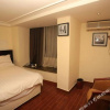Отель Mei Xin Hotel, фото 7